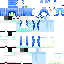 幻想人3.0娘化（微调）.png