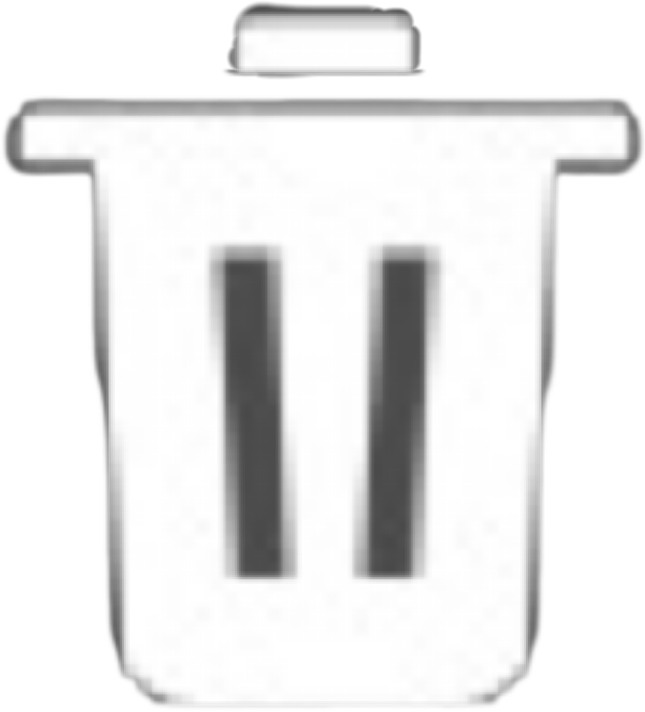 IMG_1950.png