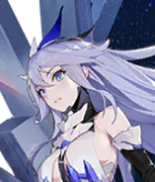 3059.png
