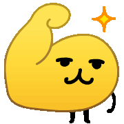 1000382723.gif