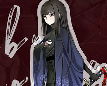 337af45b259f34e0b7ad773c3134ef3f.png