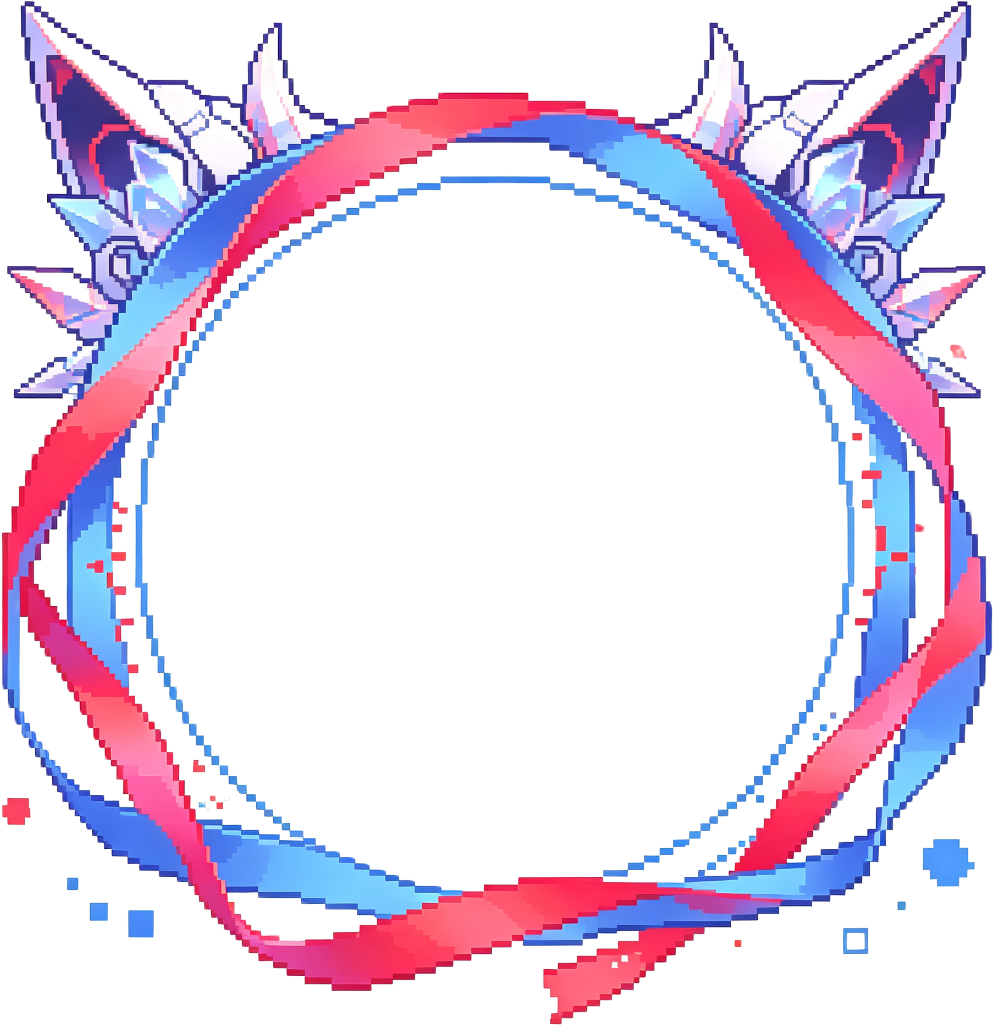 1000382866.png