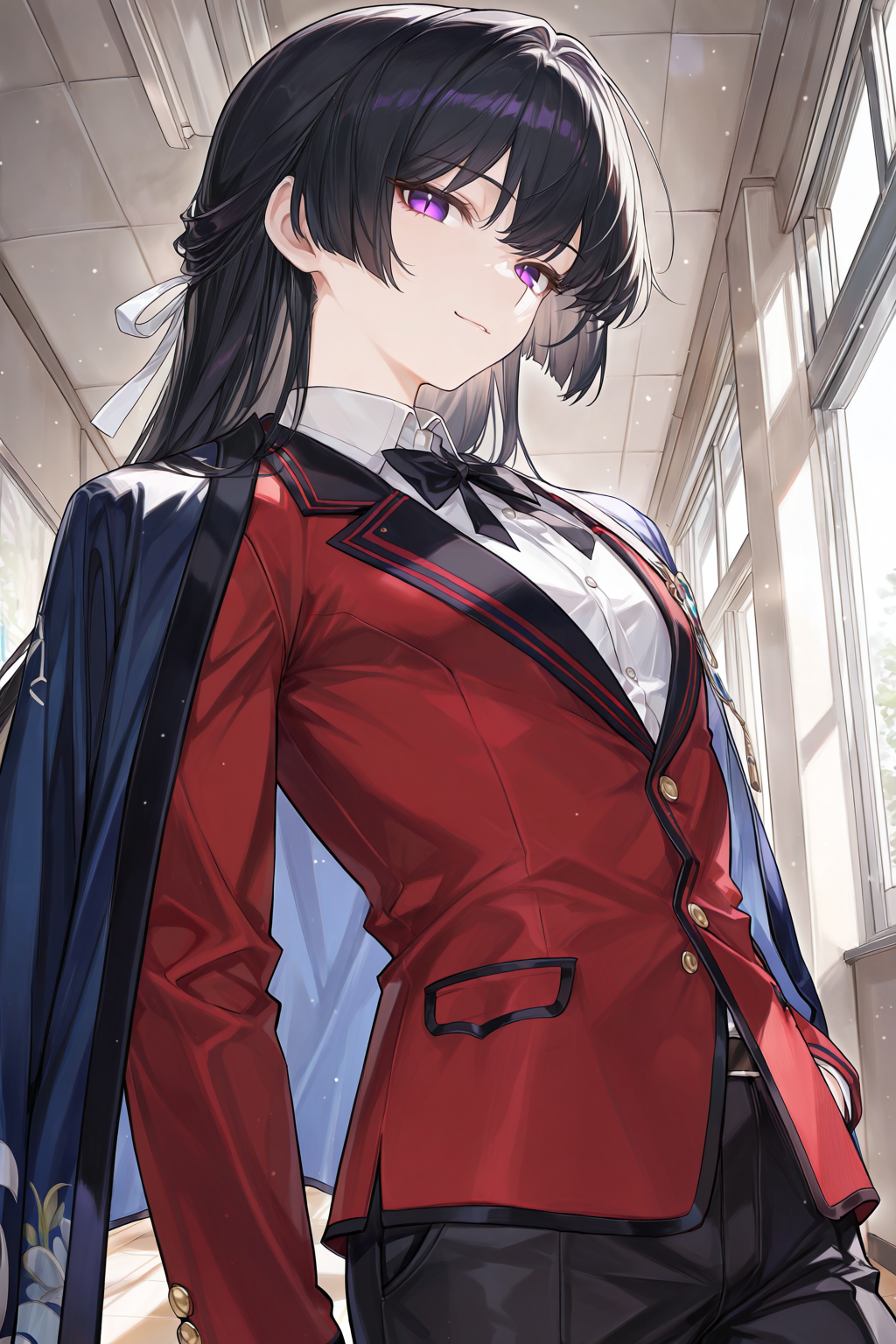1000003023.png