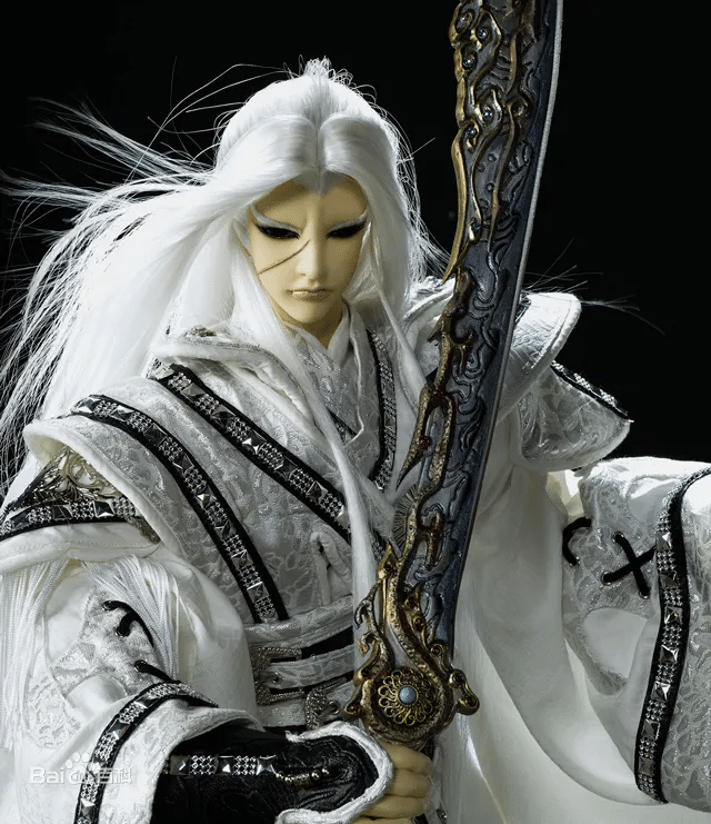 BHIIBIFGFBDHI-58IMKRi42H.png