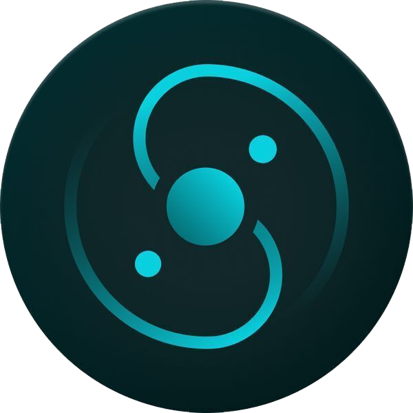 iZotope Tonal Balance Control
