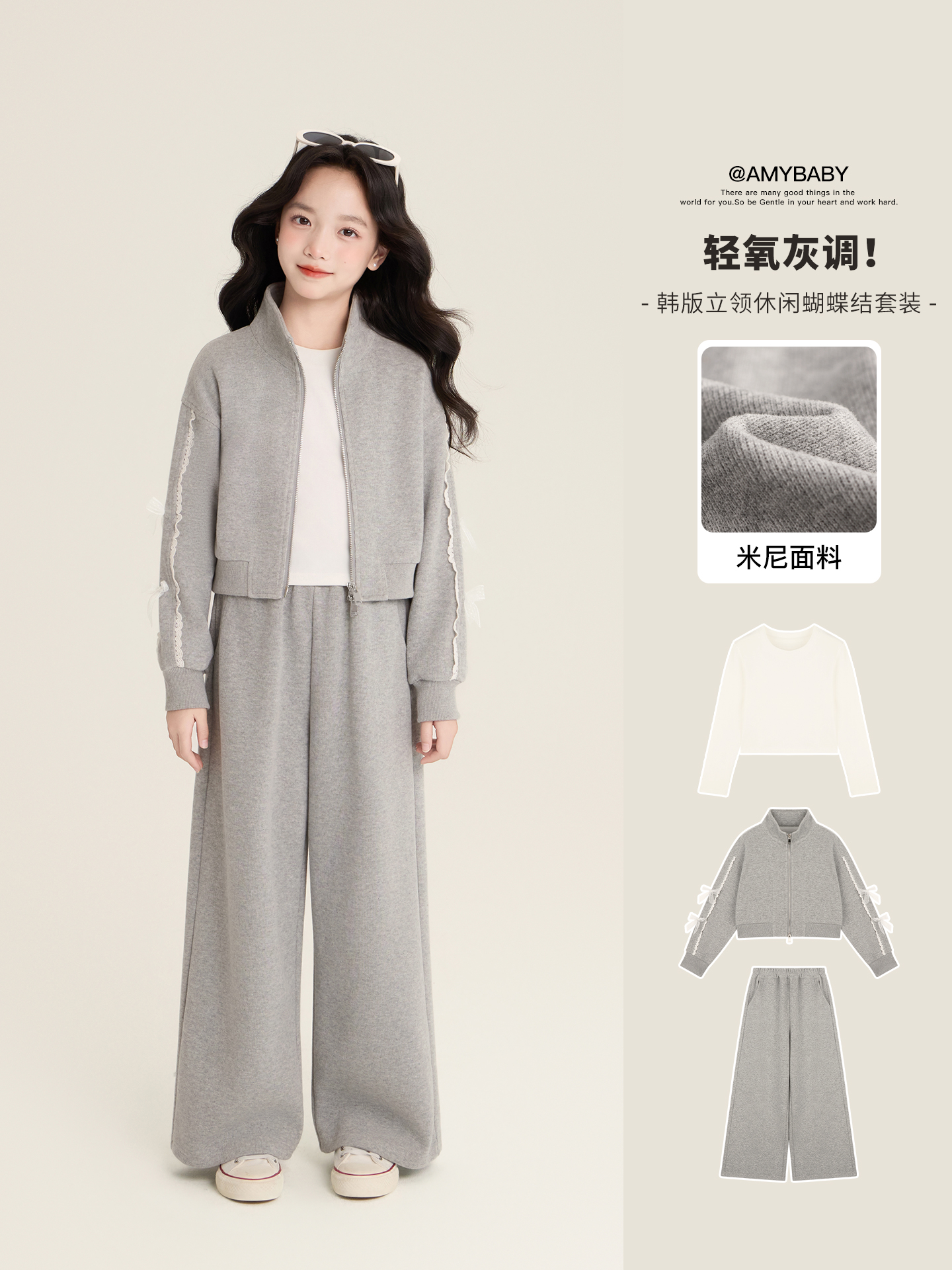 最新9001.jpg