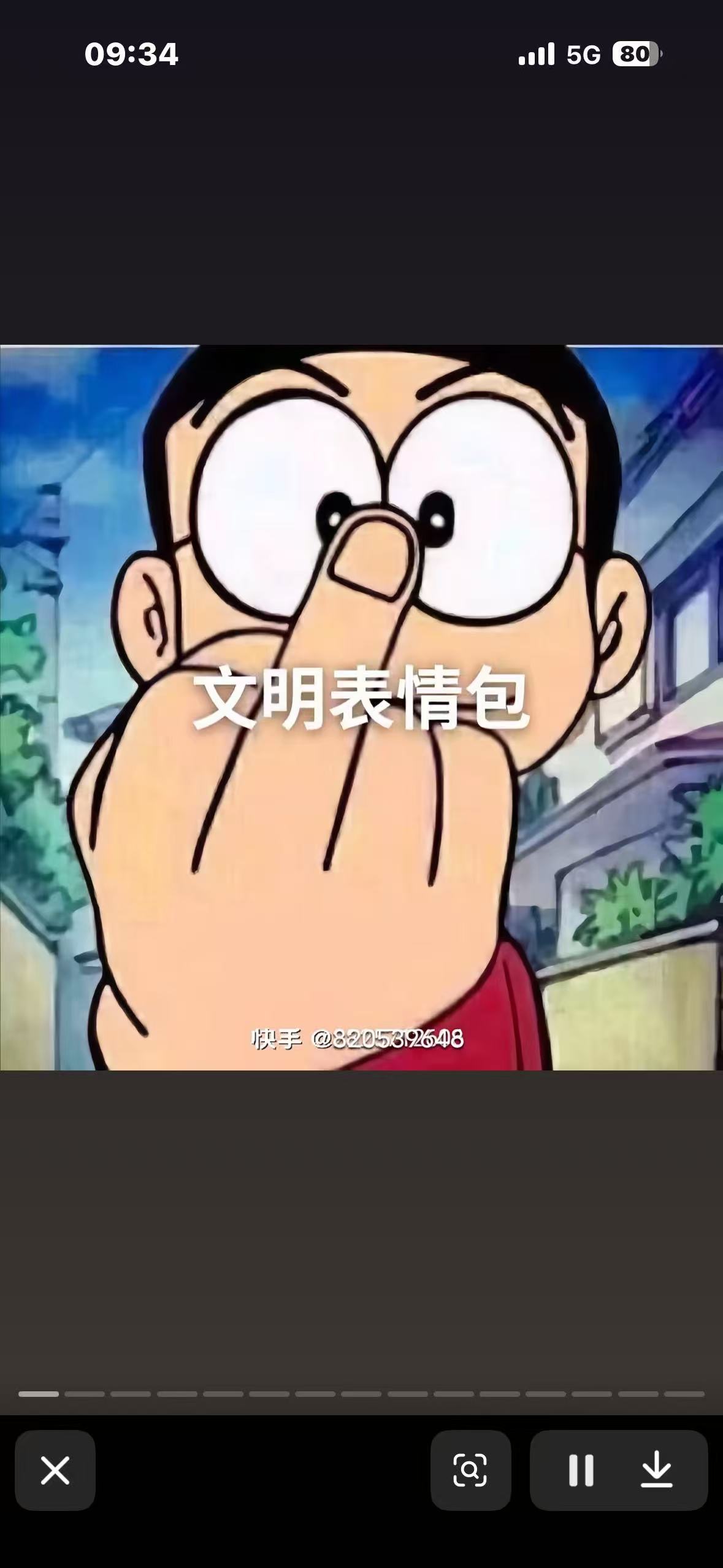 1.jpeg
