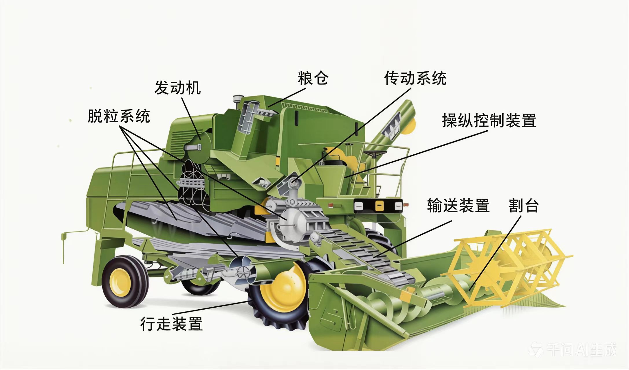结构页整机图.jpg