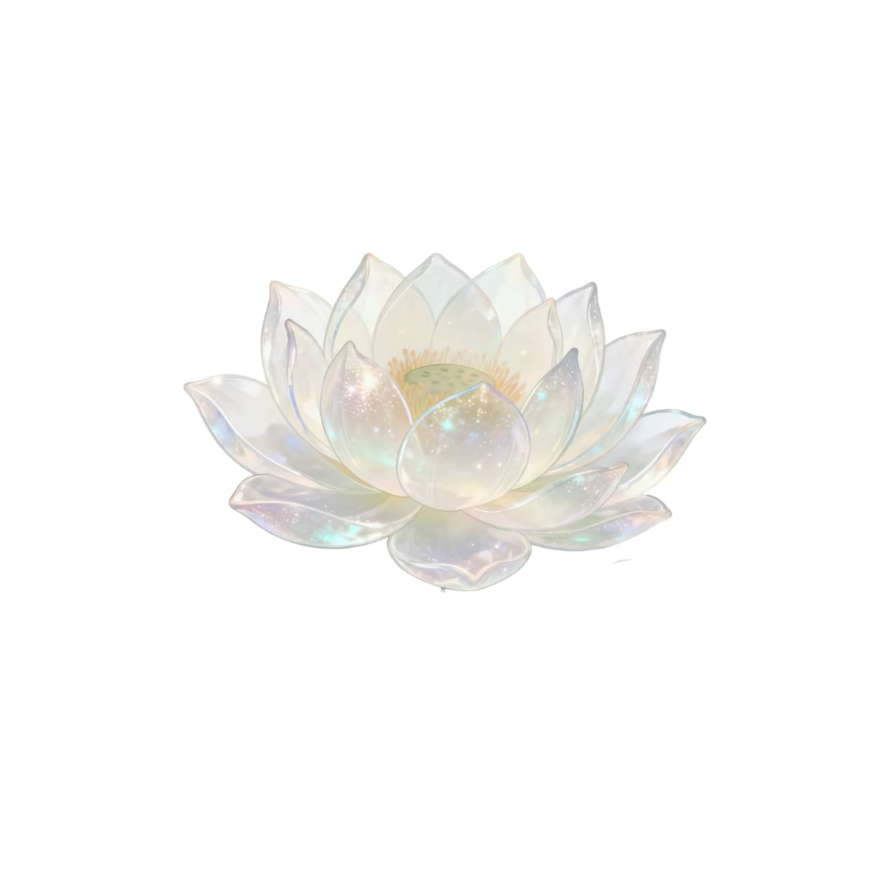 1000047193.png