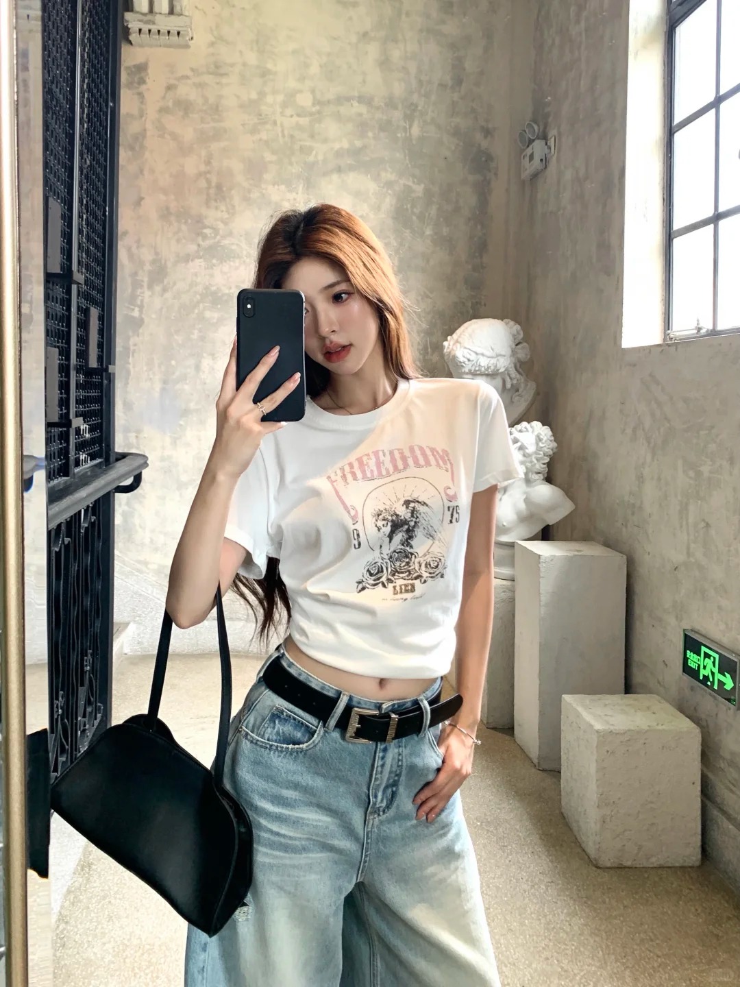 好喜欢这样的感觉！！_1_withmxboom灰灰家_来自小红书网页版.jpg