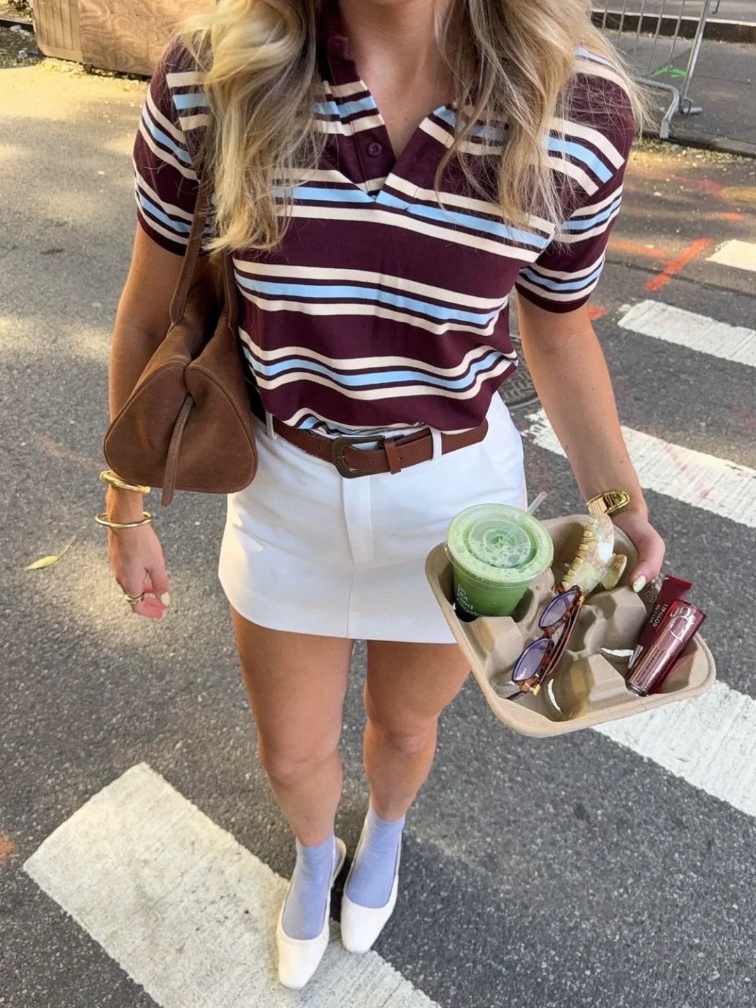 别再穿普通Polo！橄榄球衫才是复古穿搭王_10_昭妍Aurora_来自小红书网页版.jpg