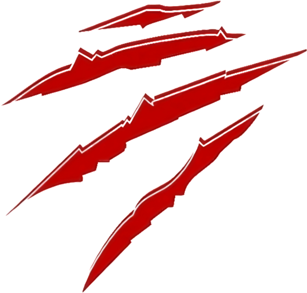 1000382883.png