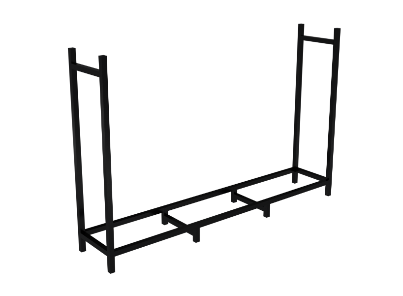 Firewood rack (2).png