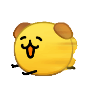1000382720.gif