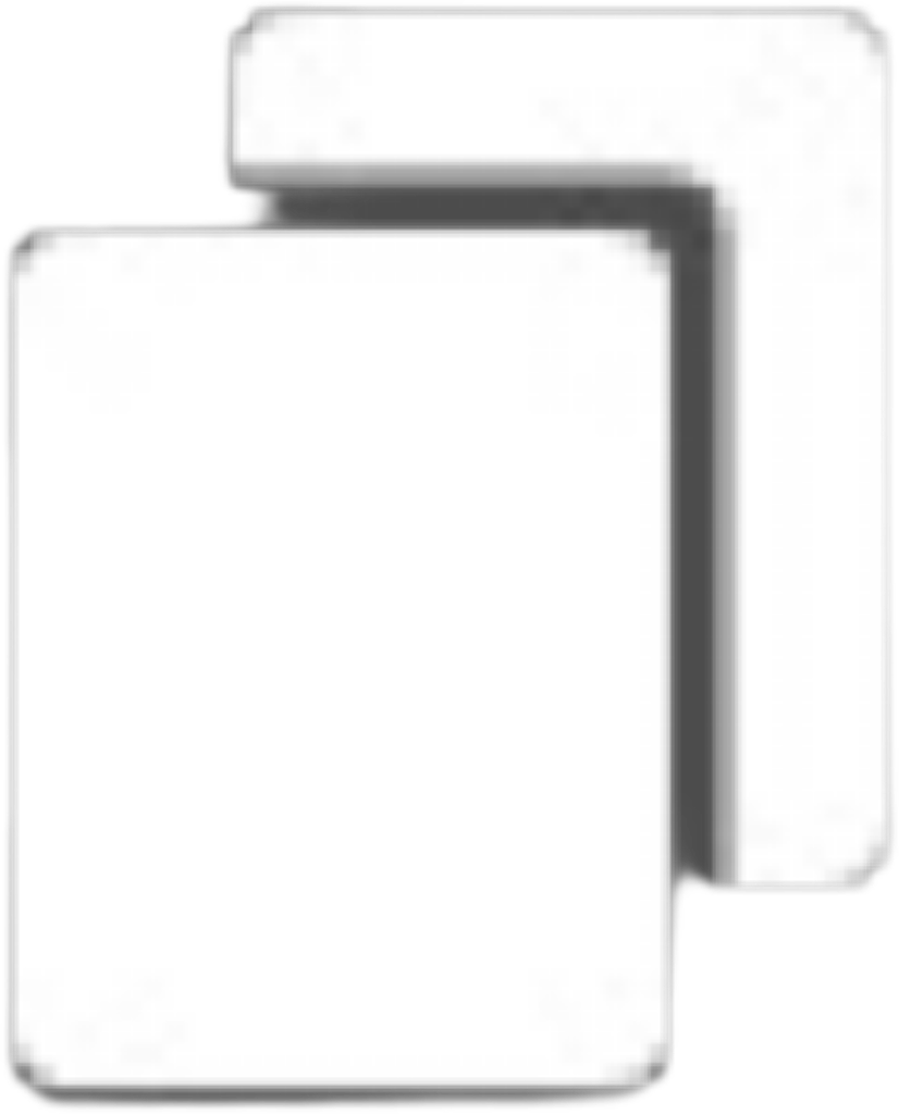 IMG_1949.png