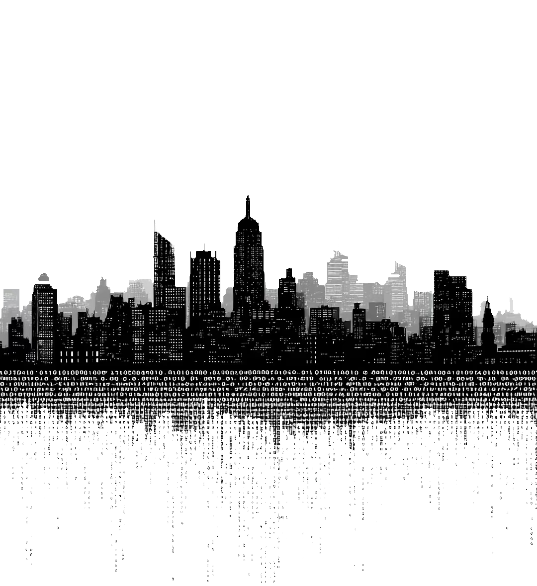 1787886713560.png
