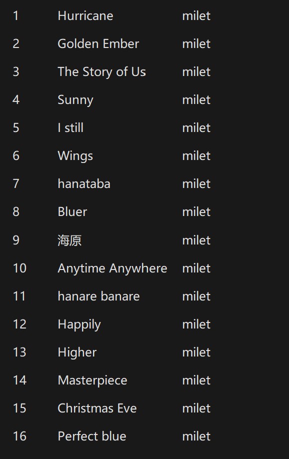 mizcrejh.jpg
