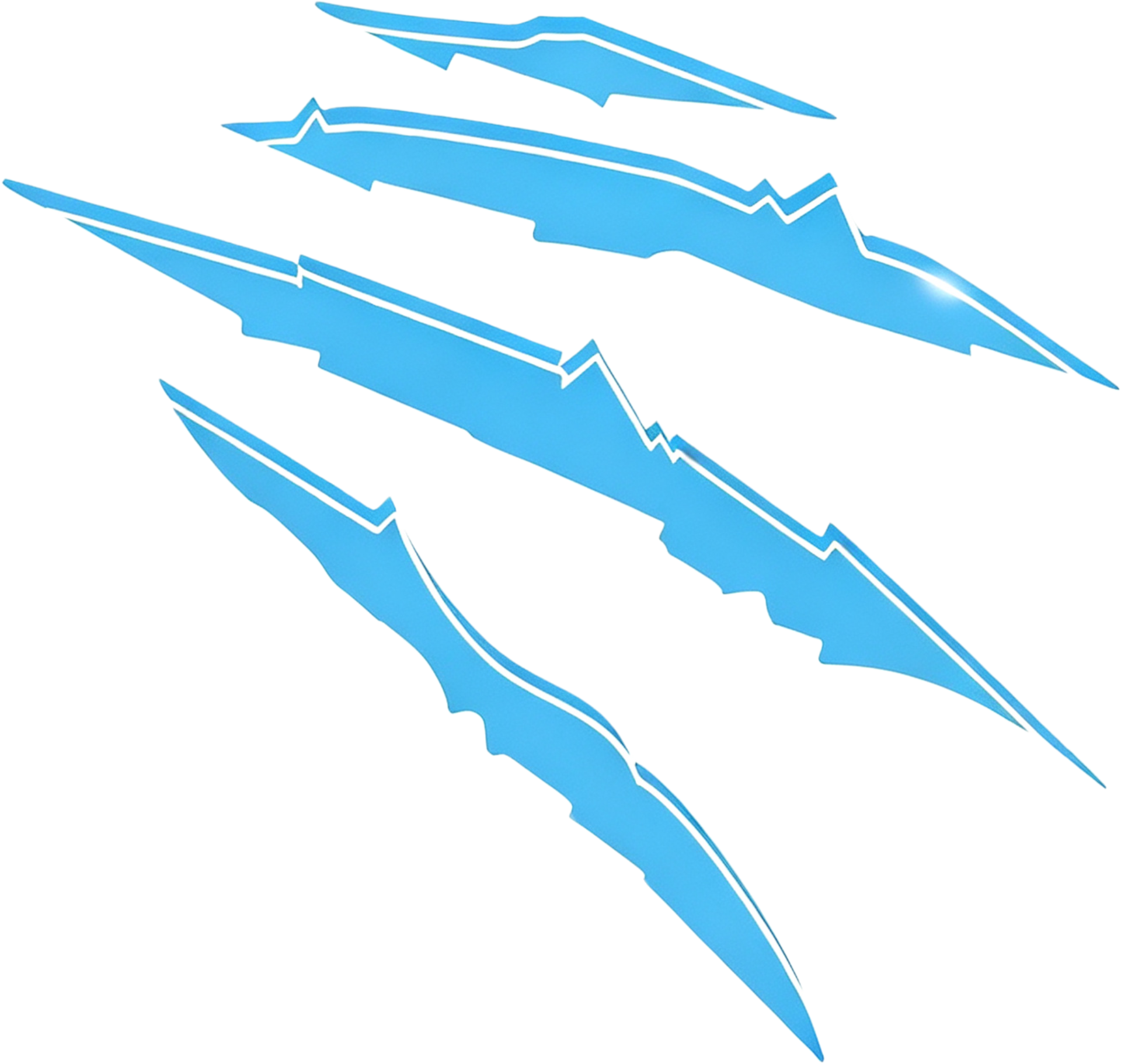 1000382864.png