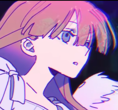 ]]6`[XR())EWK[NJ$BK6@QO.png