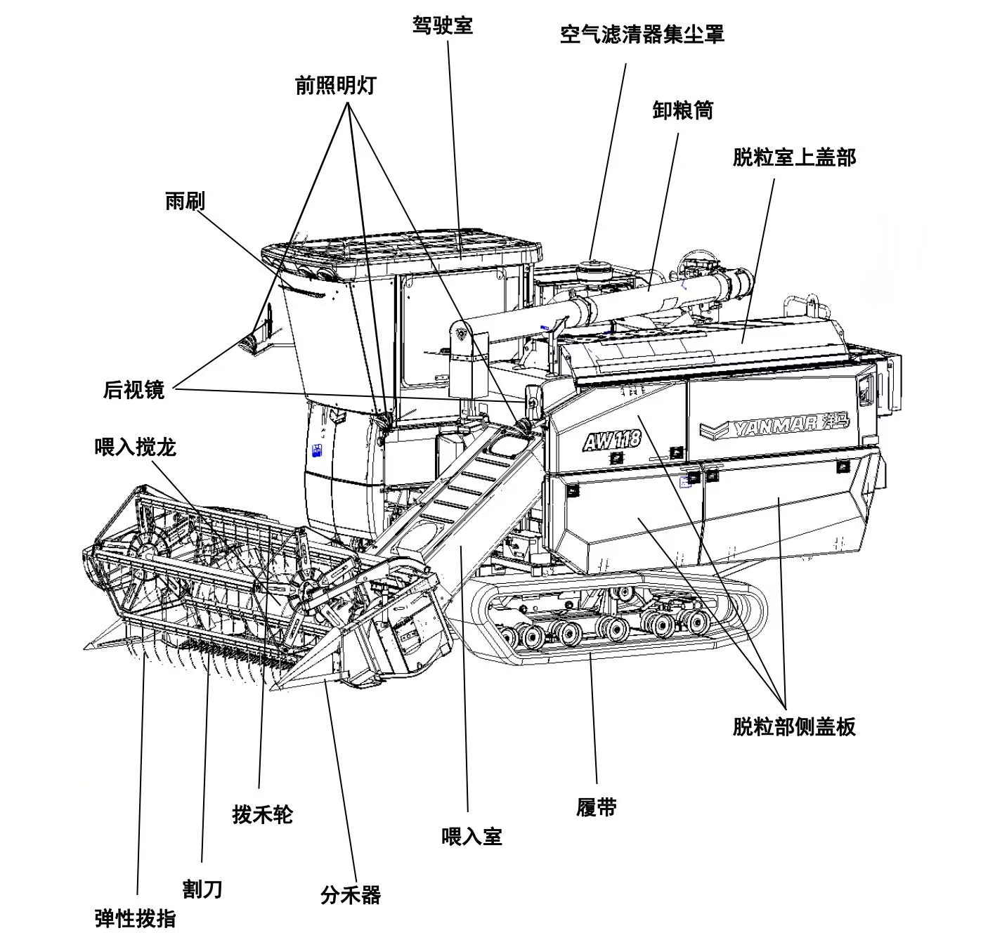 结构图.jpg
