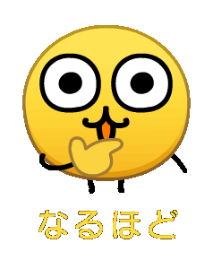 1000382751.gif
