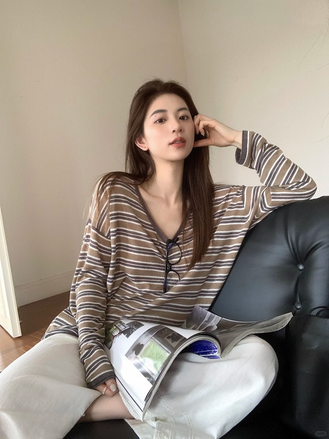 chill day •ᴗ• ~ 🍪 ₊⁺._2_LEETWINS_来自小红书网页版.jpg