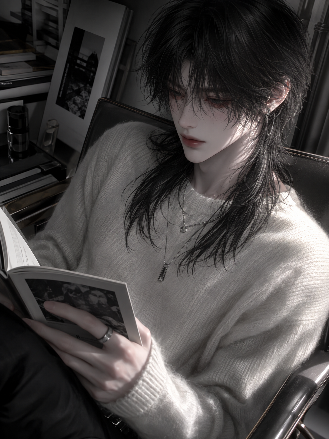 18190.png