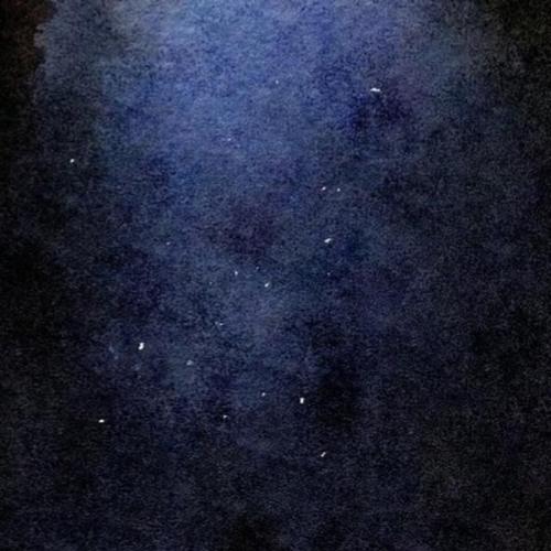 Redo《夜.jpg