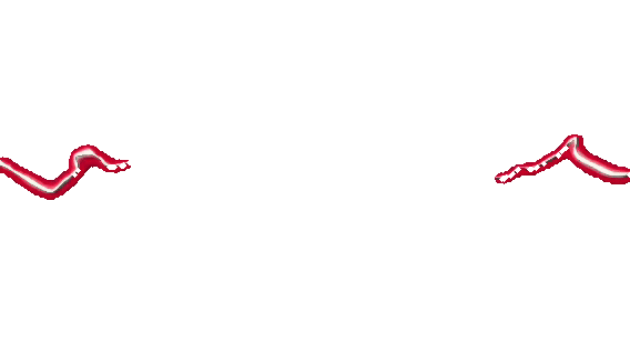 1000382918.gif