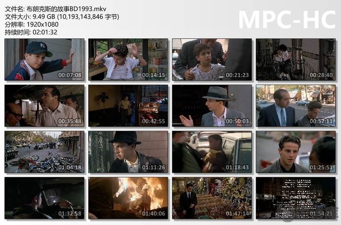 06.jpg