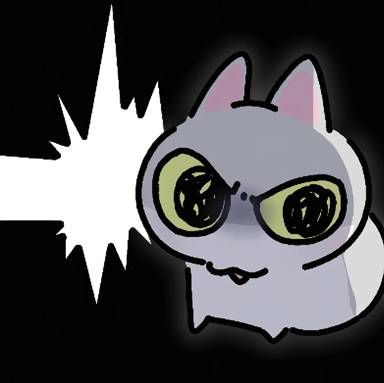 1788118035300.png