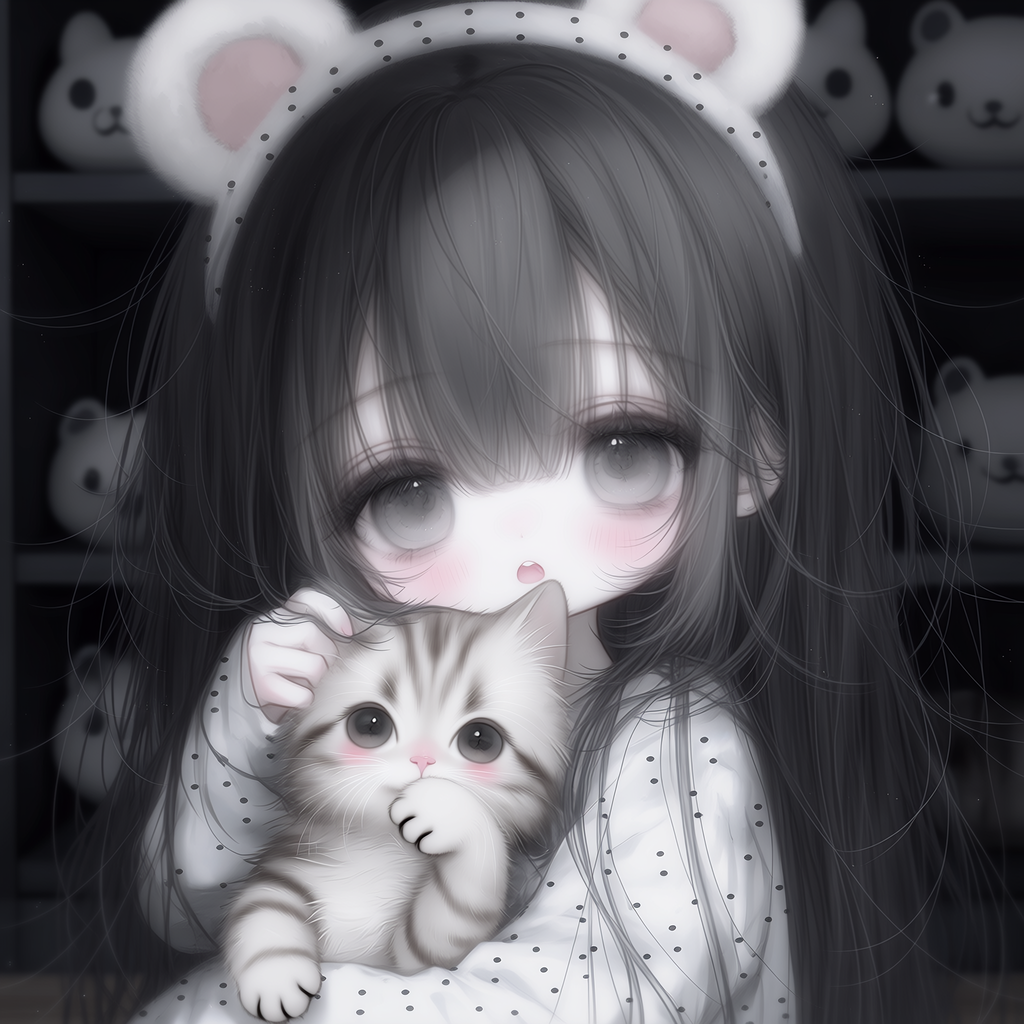 mmexport1780560953189.png