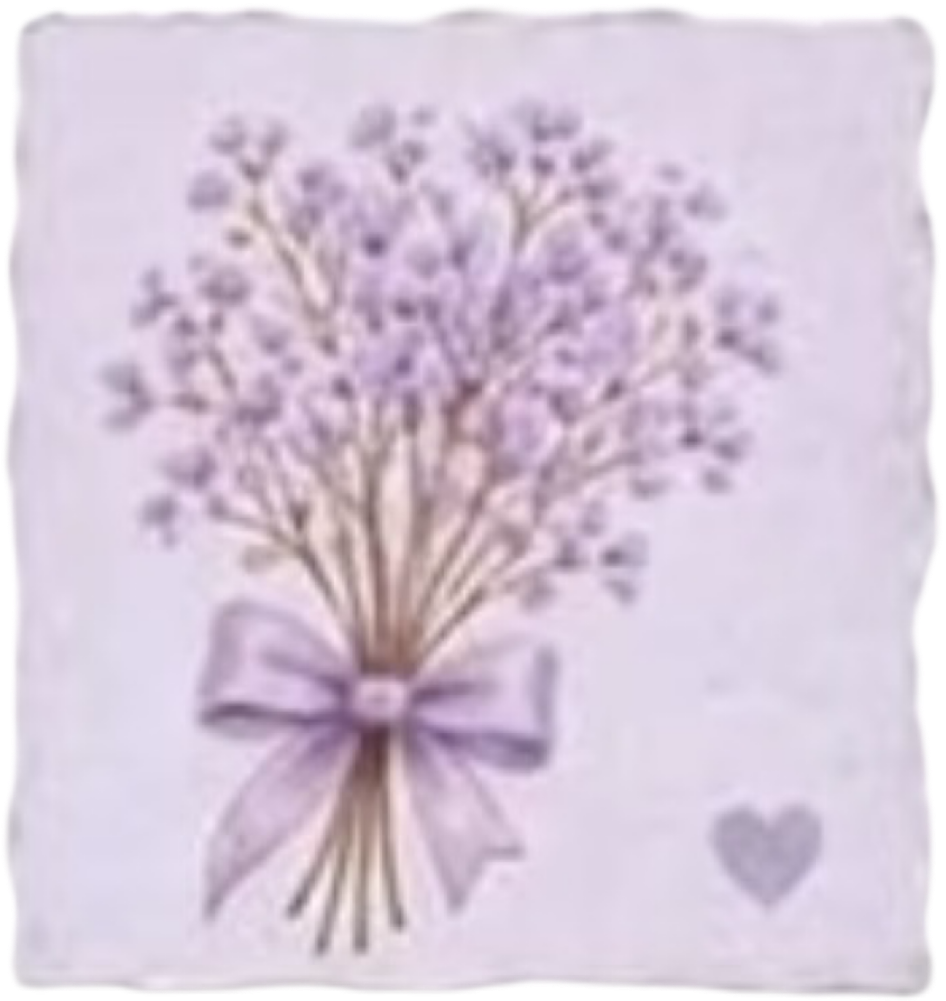 IMG_1295.png