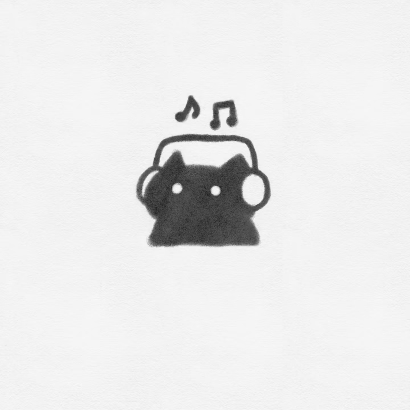 1000089890.png