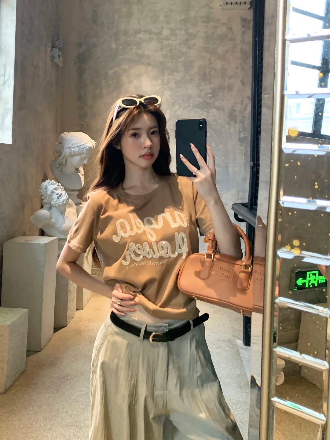 好喜欢这样的感觉！！_2_withmxboom灰灰家_来自小红书网页版.jpg