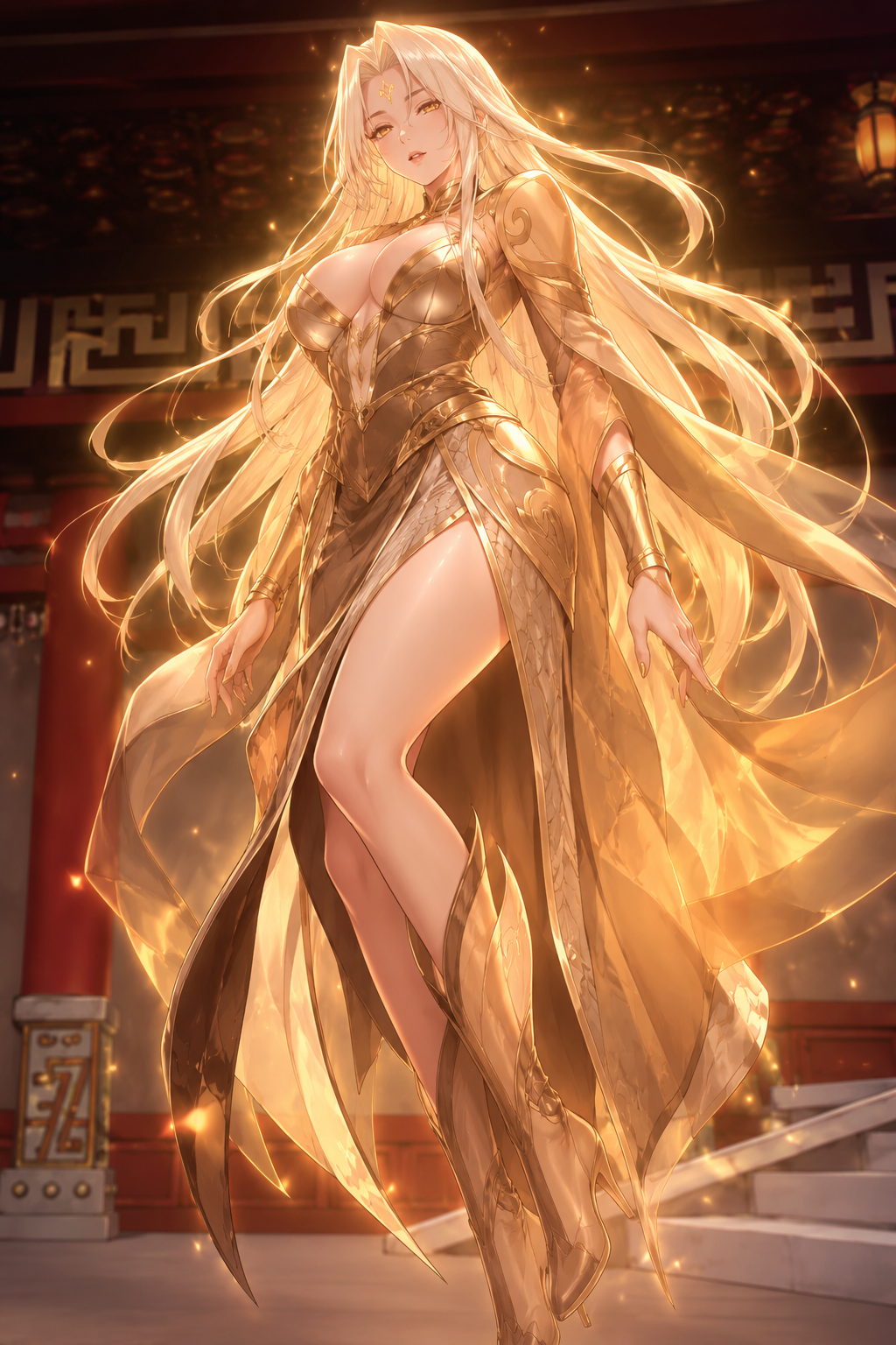 E5310FA2-261E-4B01-AC54-D1EA757B5683.png