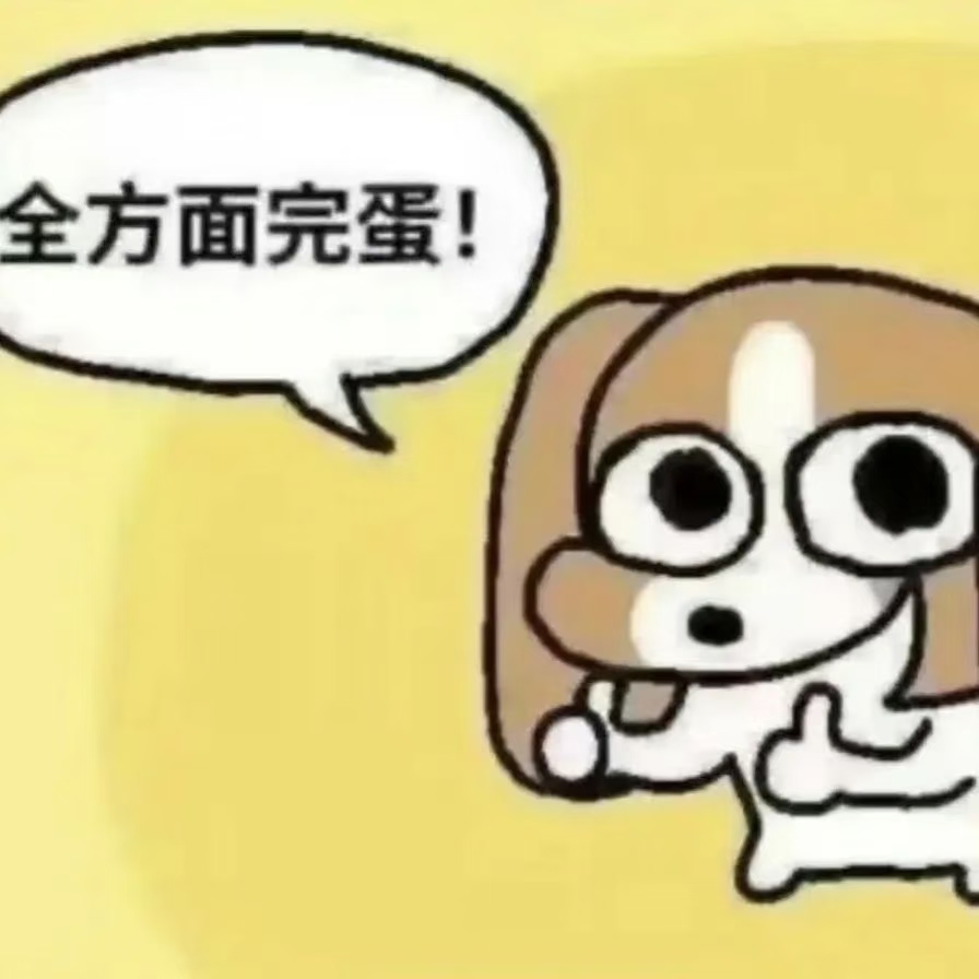1000089946.png
