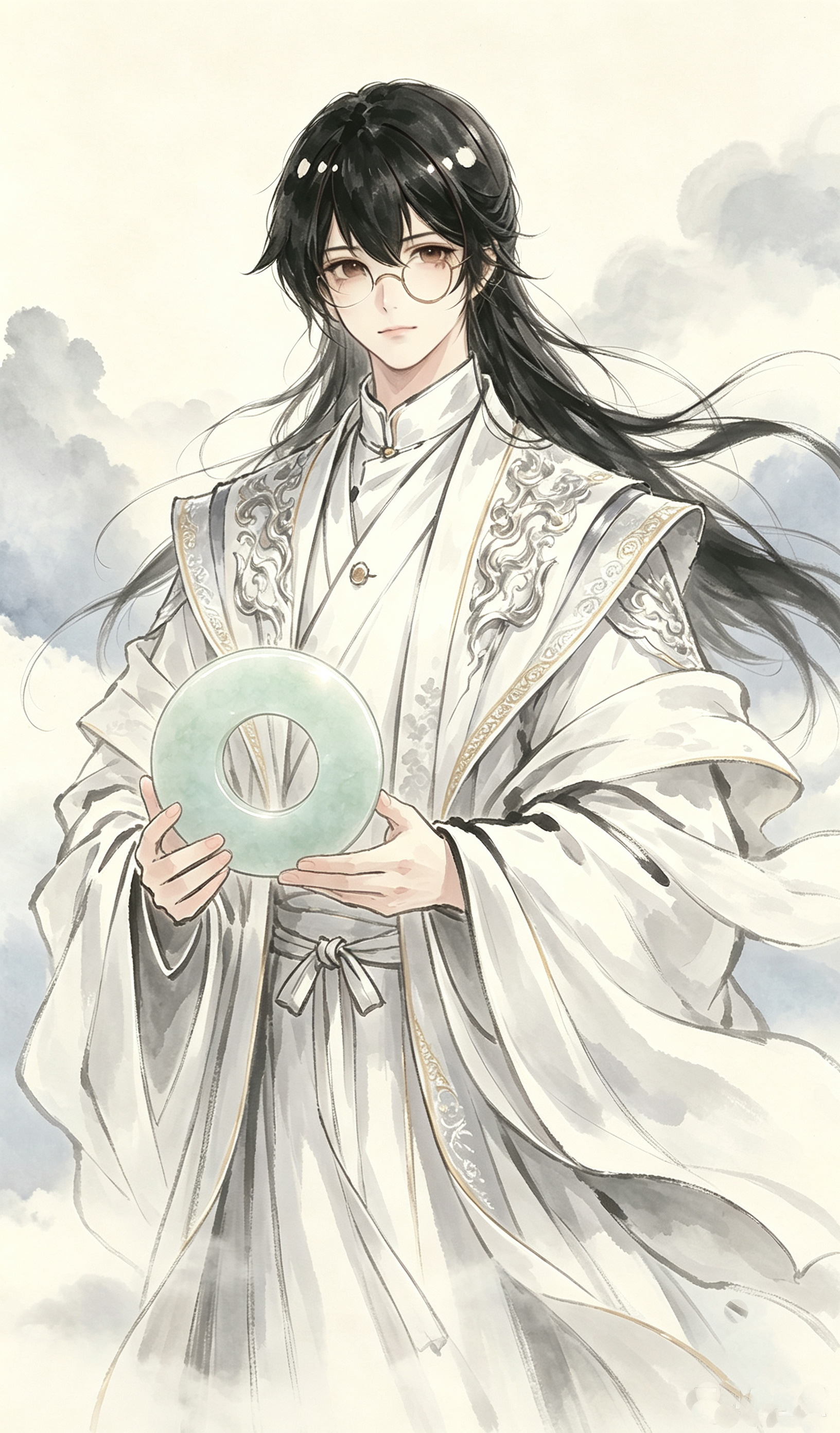 水墨古风角色放大.jpg