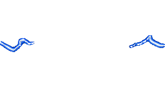 1000382917.gif