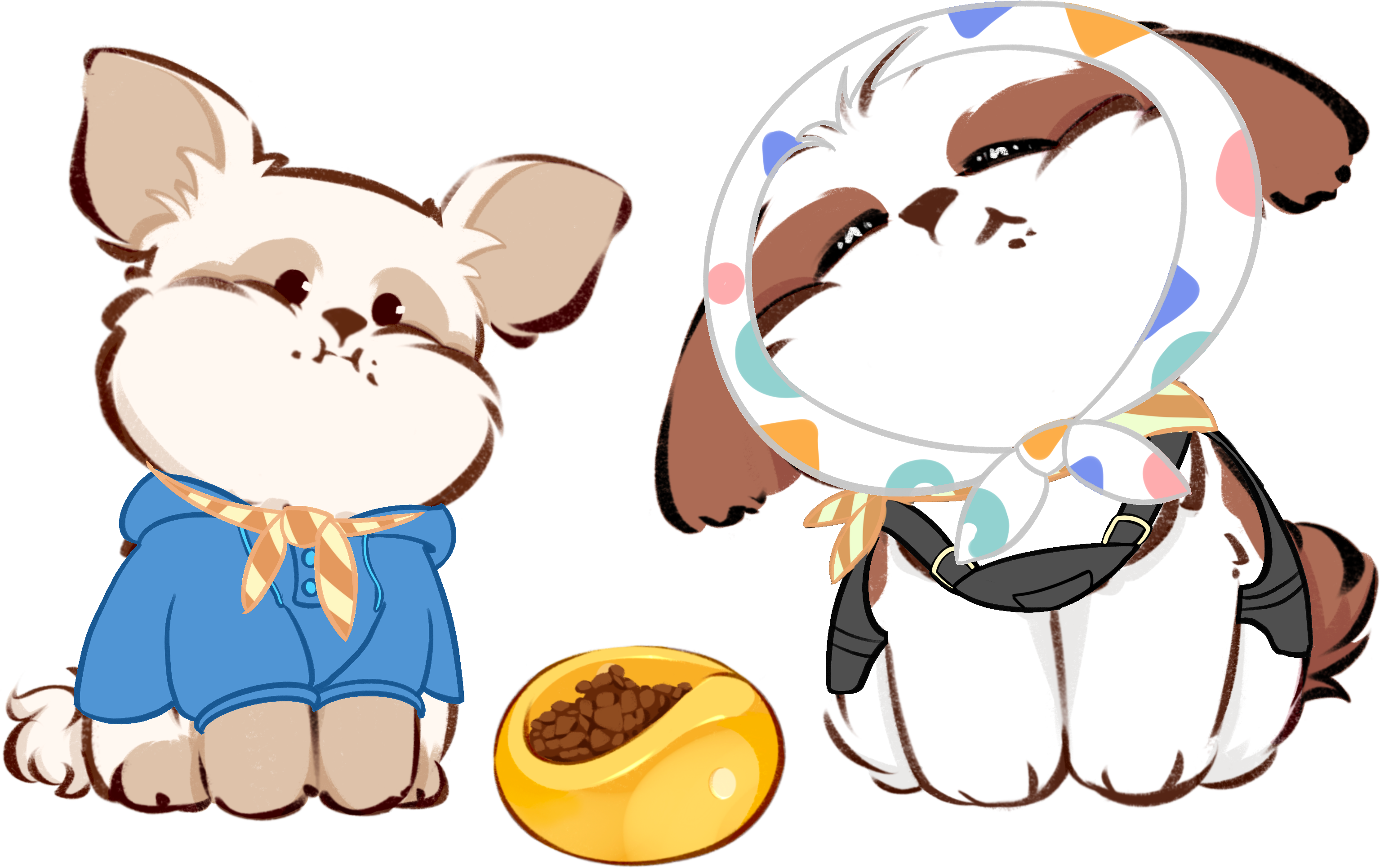 c44d3bfb1gf51eb21abeb778d7ac8376.png