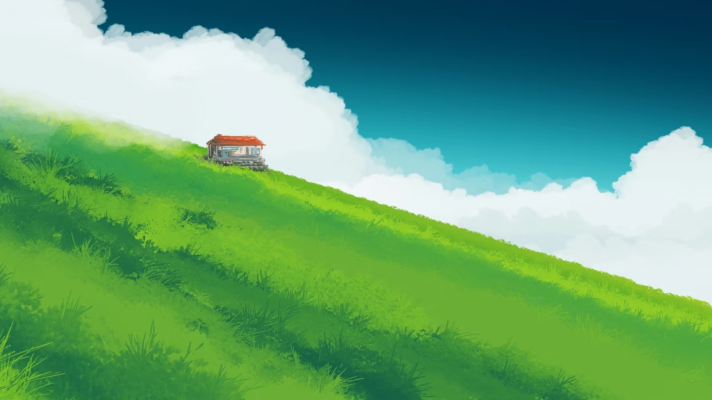 1000089917.png
