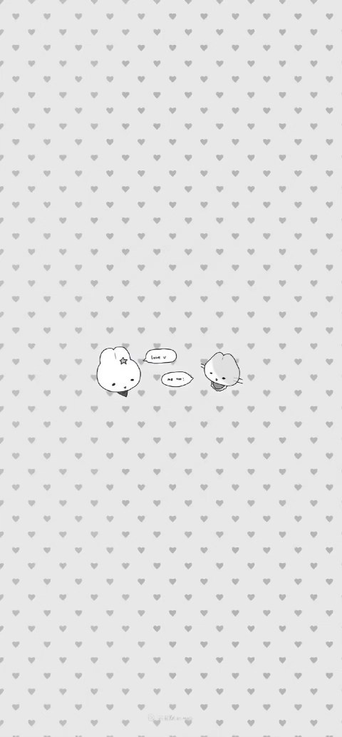 image_1788164132143.png