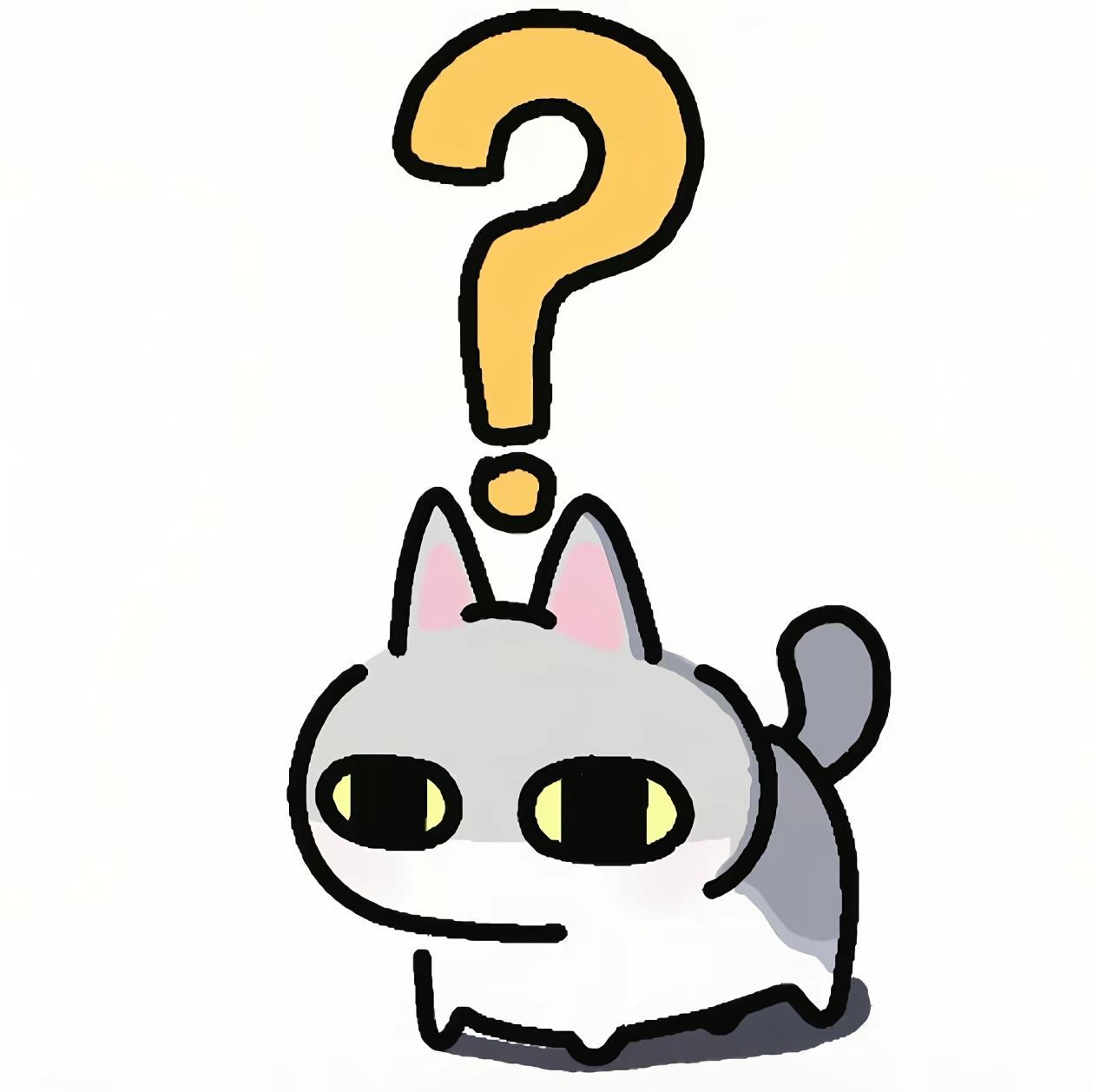 1788118031822.png