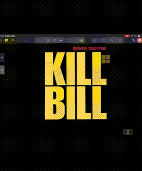 20260831-131205.gif