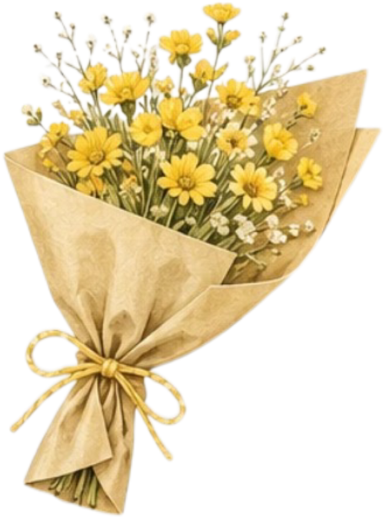 IMG_1291.png