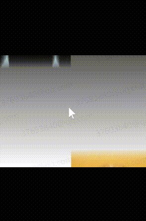 20260831-151623.gif