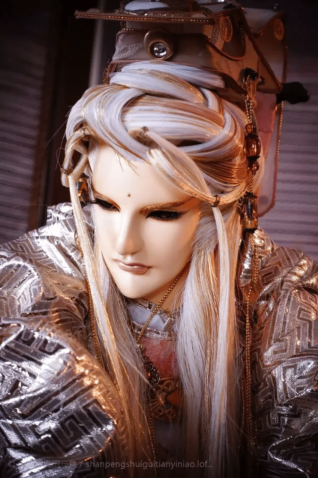 BHIIBIFHICAHG-bC7fkKtzZK.png