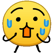 1000382718.gif
