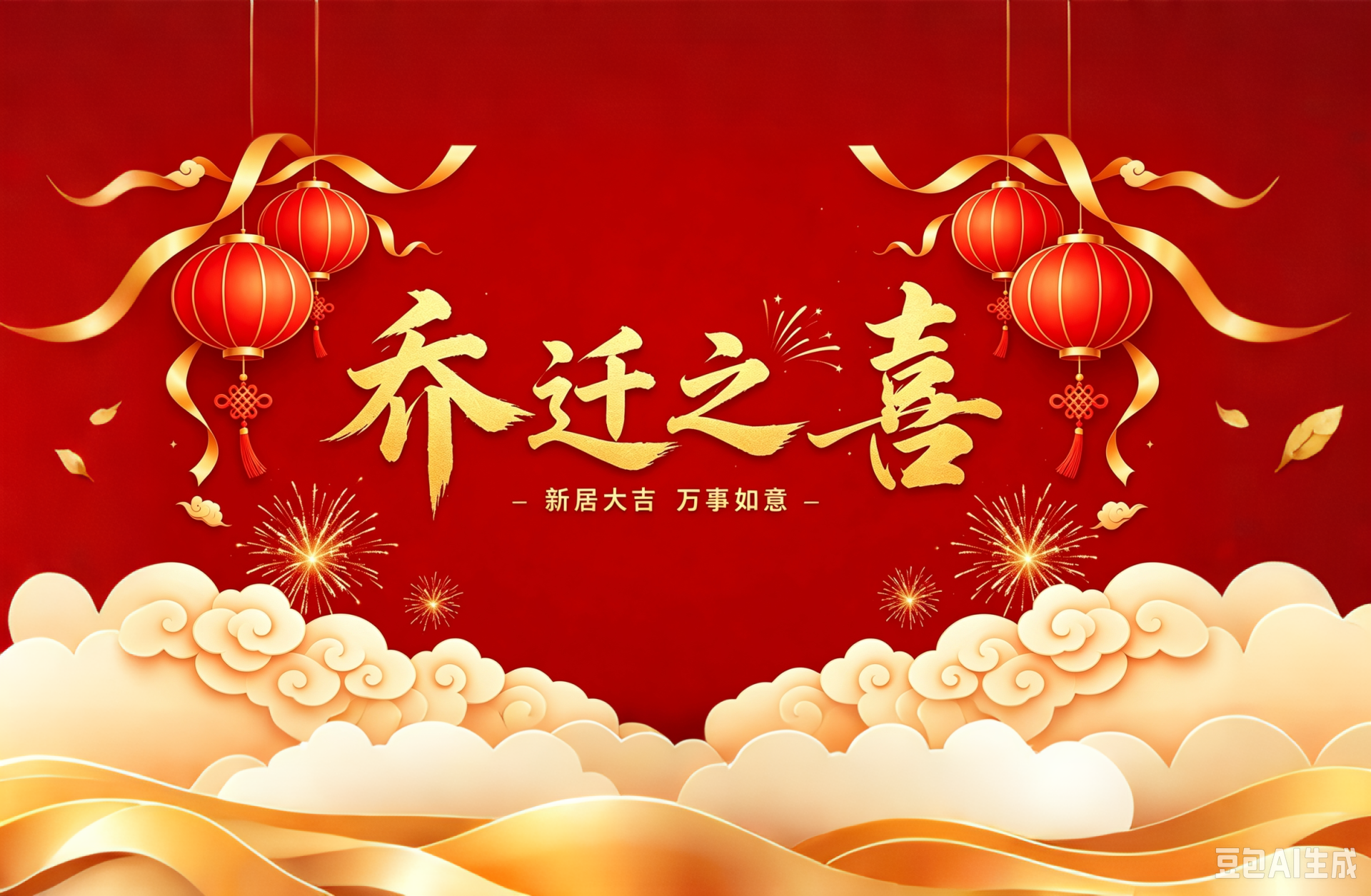 图片信息 (1).png