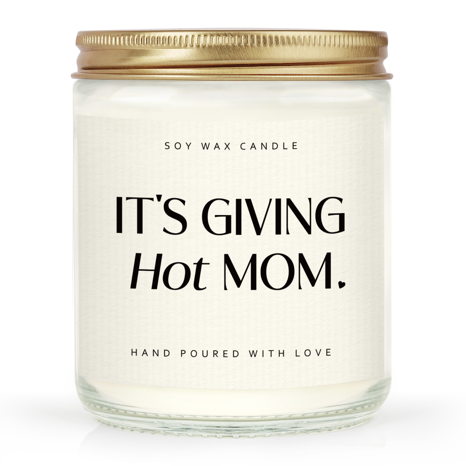 hot mom.jpg